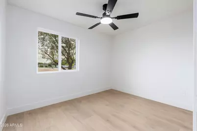 18017 N Everson Drive, Glendale, AZ 85308 - Photo 30