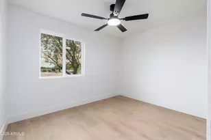 18017 N Everson Dr, Glendale, AZ 85308 - Photo 30