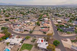 18017 N Everson Dr, Glendale, AZ 85308 - Photo 54