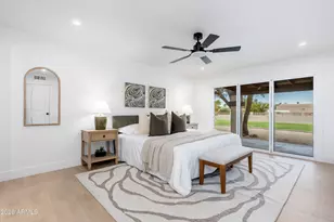 18017 N Everson Dr, Glendale, AZ 85308 - Photo 22