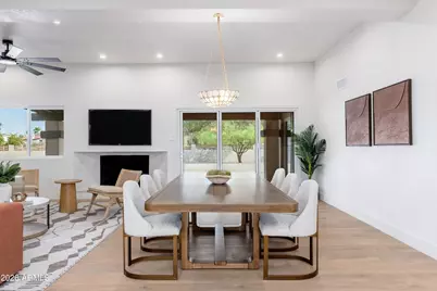 18017 N Everson Drive, Glendale, AZ 85308 - Photo 10