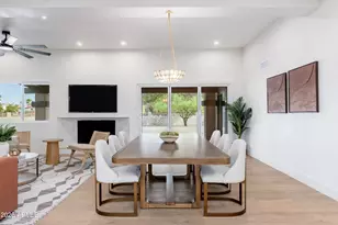 18017 N Everson Dr, Glendale, AZ 85308 - Photo 10