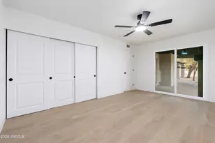 18017 N Everson Dr, Glendale, AZ 85308 - Photo 34