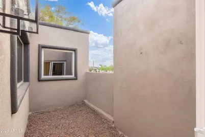 18017 N Everson Drive, Glendale, AZ 85308 - Photo 20