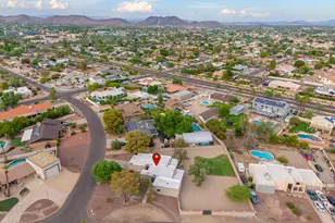 18017 N Everson Dr, Glendale, AZ 85308 - Photo 52
