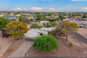 18017 N Everson Dr, Glendale, AZ 85308 - Photo 46