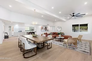 18017 N Everson Dr, Glendale, AZ 85308 - Photo 12