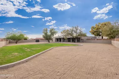 18017 N Everson Drive, Glendale, AZ 85308 - Photo 42