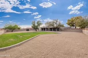 18017 N Everson Dr, Glendale, AZ 85308 - Photo 42