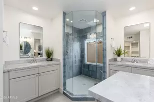 18017 N Everson Dr, Glendale, AZ 85308 - Photo 26