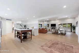 18017 N Everson Dr, Glendale, AZ 85308 - Photo 4