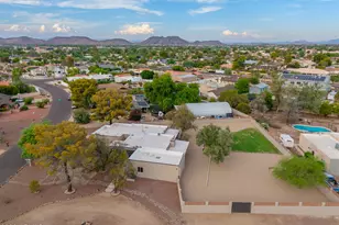 18017 N Everson Dr, Glendale, AZ 85308 - Photo 48