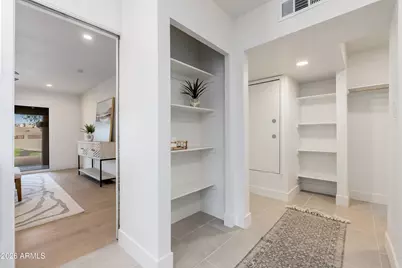 18017 N Everson Drive, Glendale, AZ 85308 - Photo 28