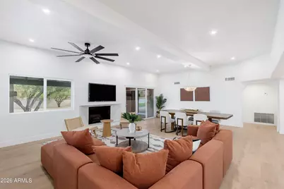 18017 N Everson Drive, Glendale, AZ 85308 - Photo 14