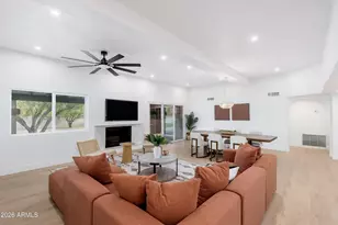 18017 N Everson Dr, Glendale, AZ 85308 - Photo 14