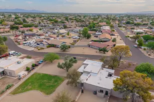 18017 N Everson Dr, Glendale, AZ 85308 - Photo 50