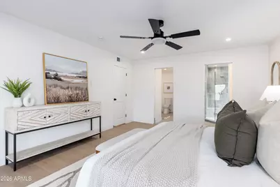 18017 N Everson Drive, Glendale, AZ 85308 - Photo 24