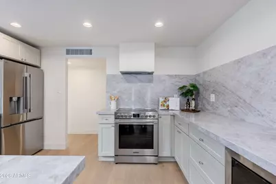 18017 N Everson Drive, Glendale, AZ 85308 - Photo 6