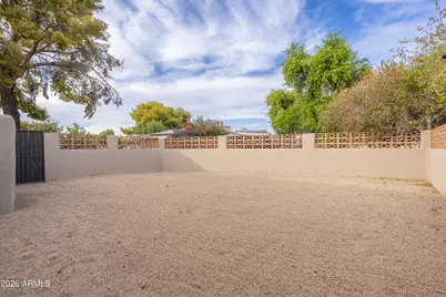 18017 N Everson Drive, Glendale, AZ 85308 - Photo 40