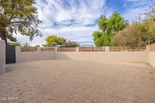 18017 N Everson Dr, Glendale, AZ 85308 - Photo 40