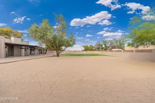 18017 N Everson Dr, Glendale, AZ 85308 - Photo 44
