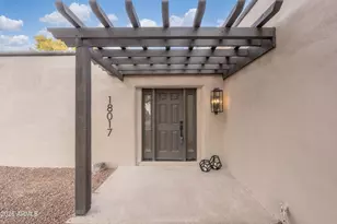 18017 N Everson Dr, Glendale, AZ 85308 - Photo 2