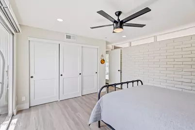 5028 N 34th Street #Unit 7, Phoenix, AZ 85018 - Photo 12