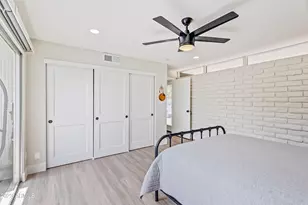 5028 N 34th St, Phoenix, AZ 85018 - Photo 12