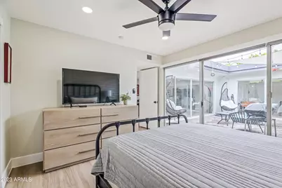 5028 N 34th Street #Unit 7, Phoenix, AZ 85018 - Photo 8