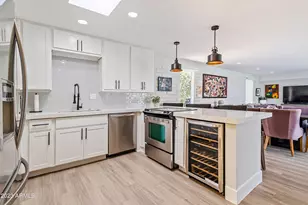5028 N 34th St, Phoenix, AZ 85018 - Photo 4