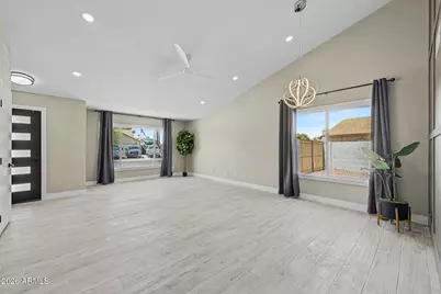 15265 N 62nd Avenue, Glendale, AZ 85306 - Photo 6