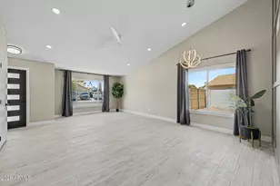 15265 N 62nd Ave, Glendale, AZ 85306 - Photo 6