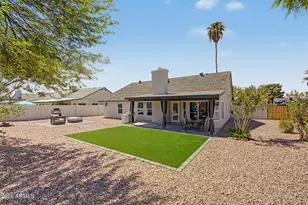 15265 N 62nd Ave, Glendale, AZ 85306 - Photo 22