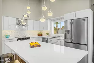 15265 N 62nd Ave, Glendale, AZ 85306 - Photo 10