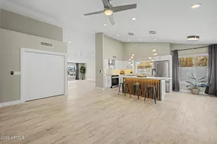 15265 N 62nd Ave, Glendale, AZ 85306 - Photo 8