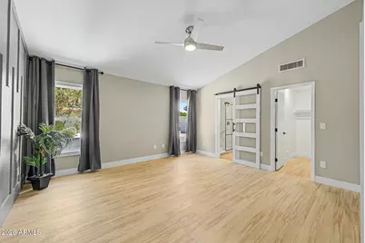 15265 N 62nd Avenue, Glendale, AZ 85306 - Photo 14