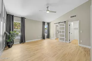 15265 N 62nd Ave, Glendale, AZ 85306 - Photo 14