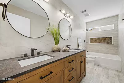 15265 N 62nd Avenue, Glendale, AZ 85306 - Photo 20