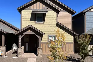 2448 W Mission Timber Cir, Flagstaff, AZ 86001 - Photo 1