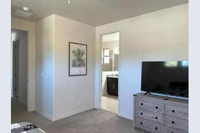 2448 W Mission Timber Circle, Flagstaff, AZ 86001 - Photo 6