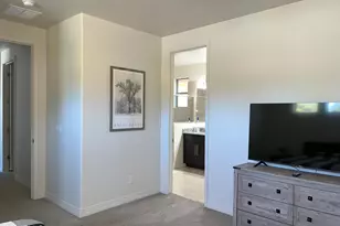 2448 W Mission Timber Cir, Flagstaff, AZ 86001 - Photo 6
