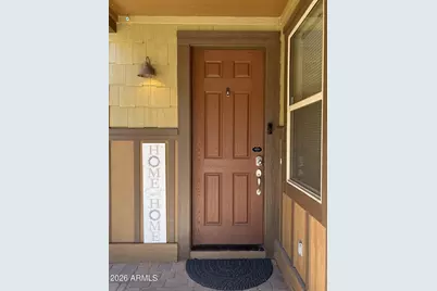 2448 W Mission Timber Circle, Flagstaff, AZ 86001 - Photo 2