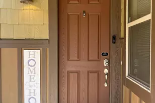 2448 W Mission Timber Cir, Flagstaff, AZ 86001 - Photo 2