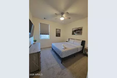 2448 W Mission Timber Circle, Flagstaff, AZ 86001 - Photo 12