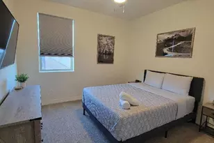 2448 W Mission Timber Cir, Flagstaff, AZ 86001 - Photo 12