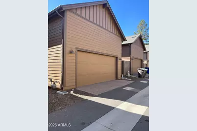 2448 W Mission Timber Circle, Flagstaff, AZ 86001 - Photo 16