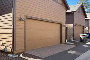 2448 W Mission Timber Cir, Flagstaff, AZ 86001 - Photo 16