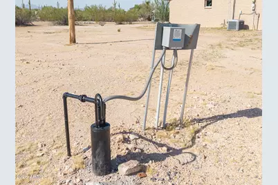 27141 E Javelina Drive, Florence, AZ 85132 - Photo 36