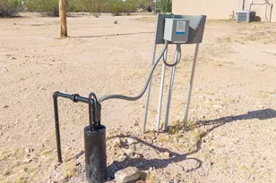 27141 E Javelina Dr, Florence, AZ 85132 - Photo 36