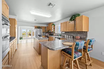 27141 E Javelina Drive, Florence, AZ 85132 - Photo 8